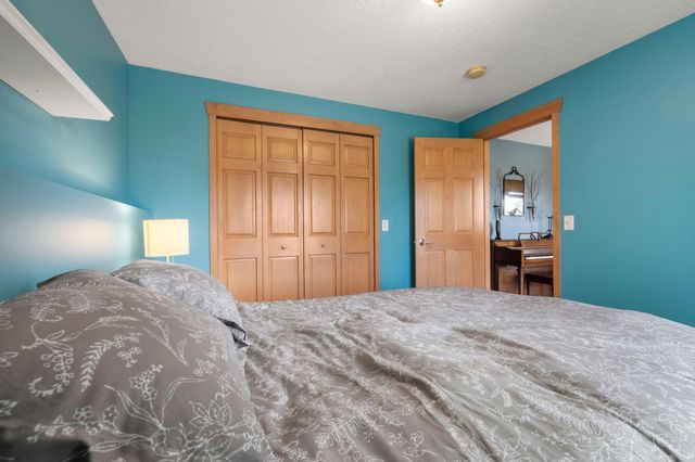 13609 Atwood Trail, Rosemount, MN 55068