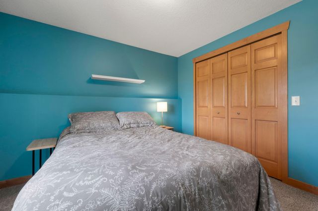 13609 Atwood Trail, Rosemount, MN 55068