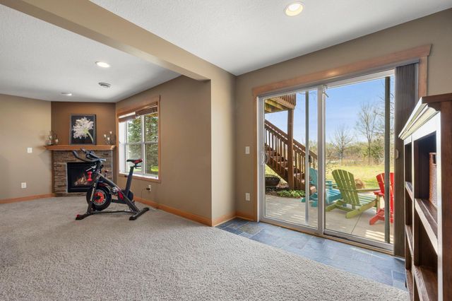 13609 Atwood Trail, Rosemount, MN 55068