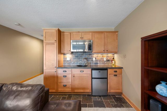 13609 Atwood Trail, Rosemount, MN 55068