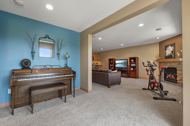 13609 Atwood Trail, Rosemount, MN 55068