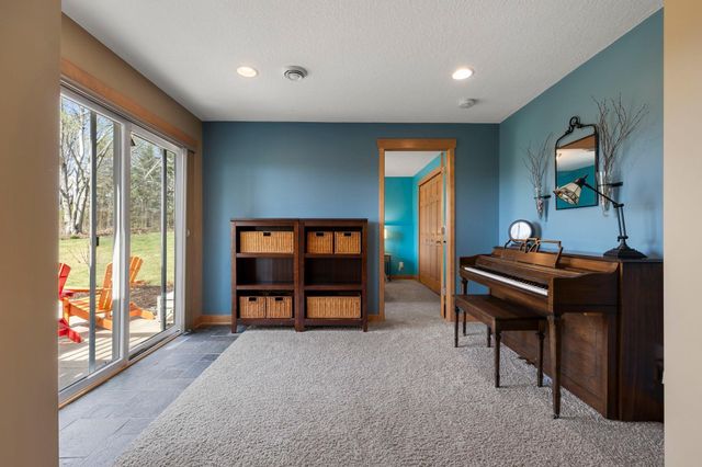 13609 Atwood Trail, Rosemount, MN 55068