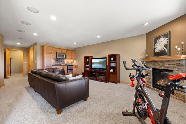 13609 Atwood Trail, Rosemount, MN 55068