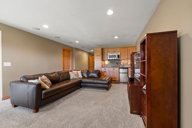 13609 Atwood Trail, Rosemount, MN 55068