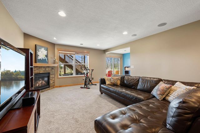 13609 Atwood Trail, Rosemount, MN 55068