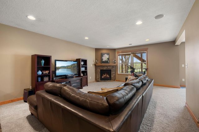 13609 Atwood Trail, Rosemount, MN 55068