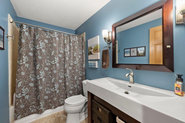 13609 Atwood Trail, Rosemount, MN 55068