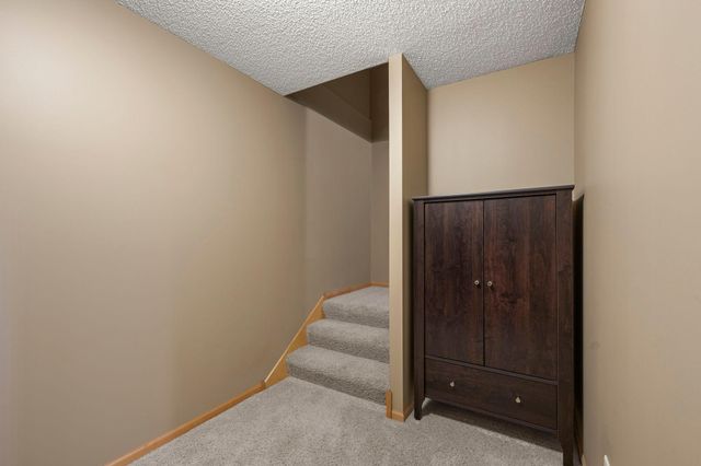 13609 Atwood Trail, Rosemount, MN 55068