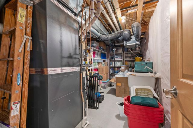 13609 Atwood Trail, Rosemount, MN 55068