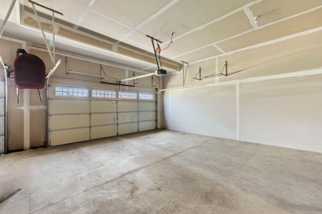 13609 Atwood Trail, Rosemount, MN 55068