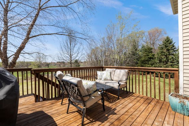 13609 Atwood Trail, Rosemount, MN 55068