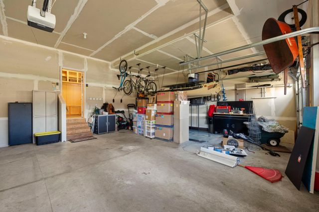 13609 Atwood Trail, Rosemount, MN 55068