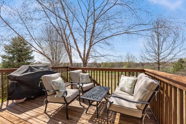 13609 Atwood Trail, Rosemount, MN 55068