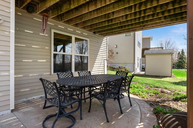 13609 Atwood Trail, Rosemount, MN 55068