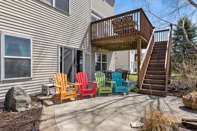 13609 Atwood Trail, Rosemount, MN 55068