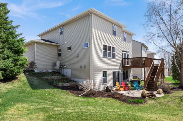 13609 Atwood Trail, Rosemount, MN 55068