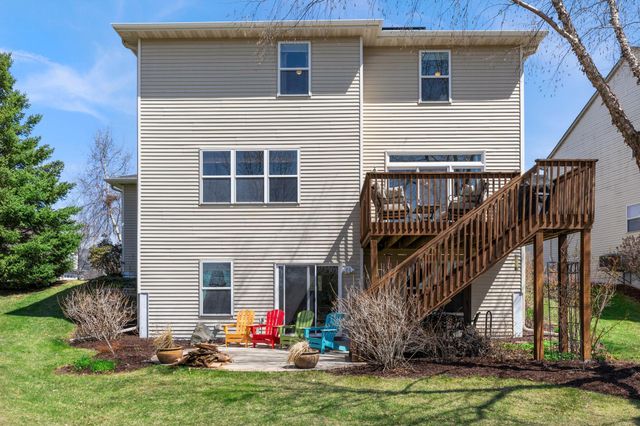 13609 Atwood Trail, Rosemount, MN 55068