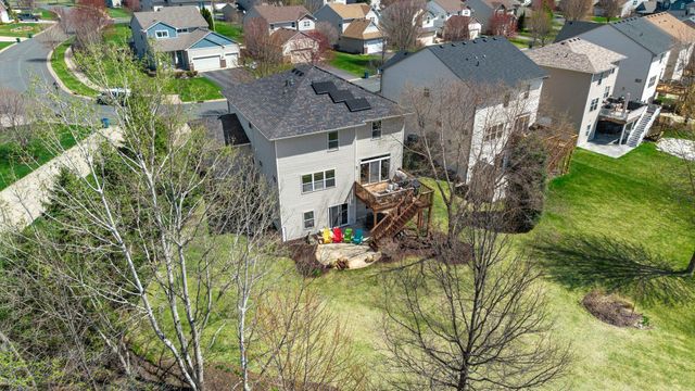 13609 Atwood Trail, Rosemount, MN 55068