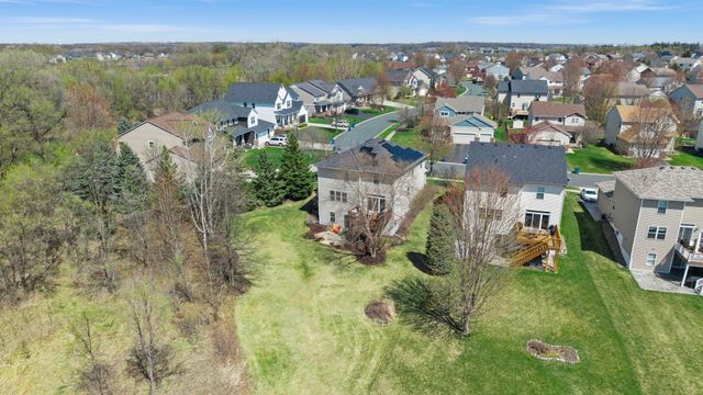 13609 Atwood Trail, Rosemount, MN 55068