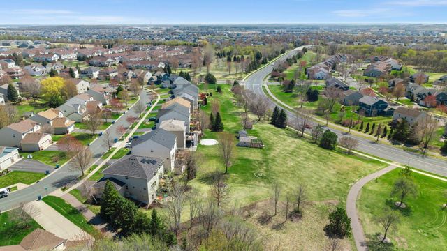 13609 Atwood Trail, Rosemount, MN 55068