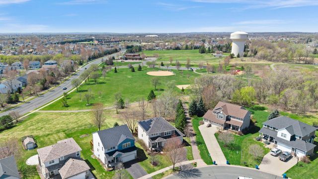 13609 Atwood Trail, Rosemount, MN 55068