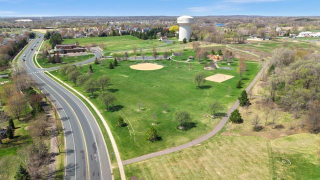 13609 Atwood Trail, Rosemount, MN 55068