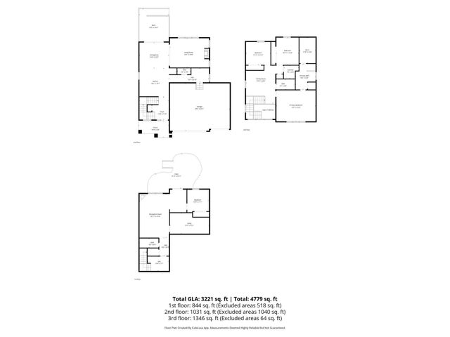 13609 Atwood Trail, Rosemount, MN 55068