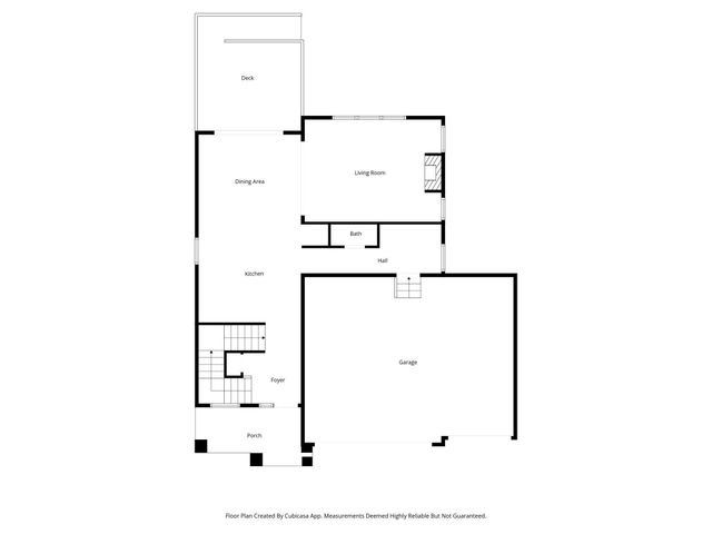 13609 Atwood Trail, Rosemount, MN 55068