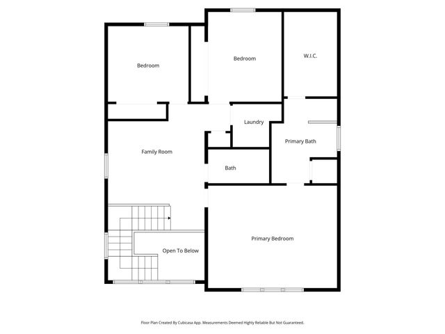 13609 Atwood Trail, Rosemount, MN 55068