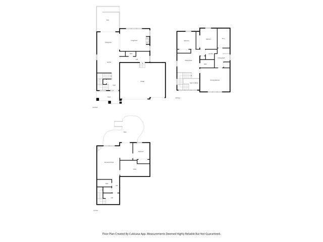 13609 Atwood Trail, Rosemount, MN 55068