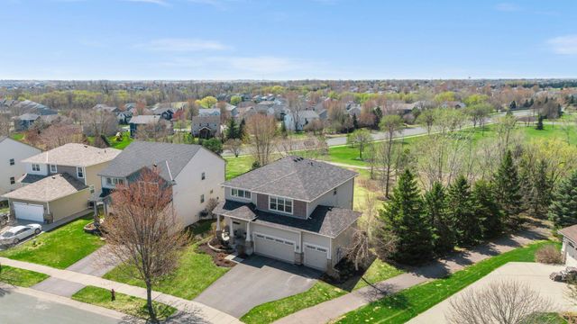 13609 Atwood Trail, Rosemount, MN 55068