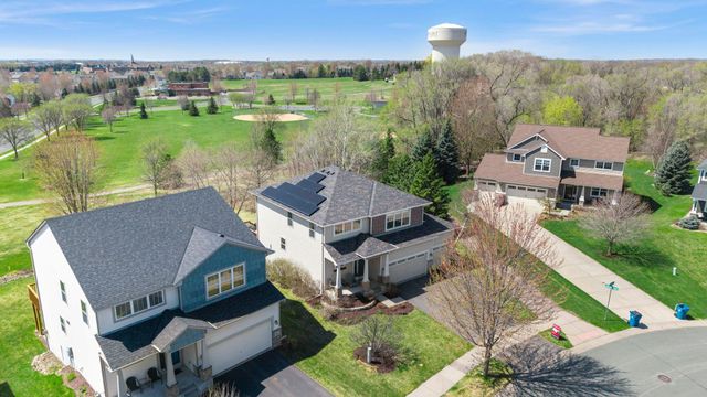 13609 Atwood Trail, Rosemount, MN 55068