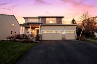 13609 Atwood Trail, Rosemount, MN 55068