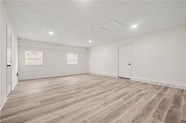 6855 Kimberly Mill Road, Atlanta, GA 30349