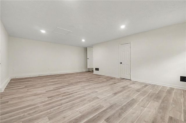 6855 Kimberly Mill Road, Atlanta, GA 30349