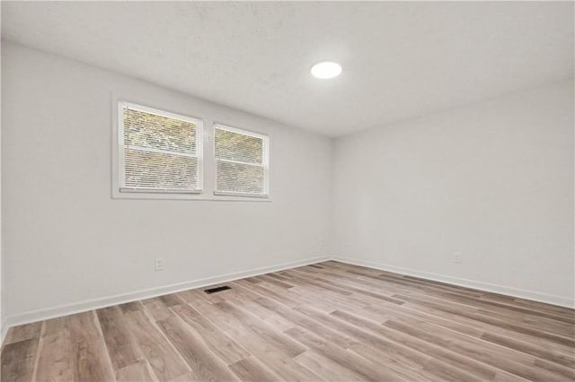 6855 Kimberly Mill Road, Atlanta, GA 30349