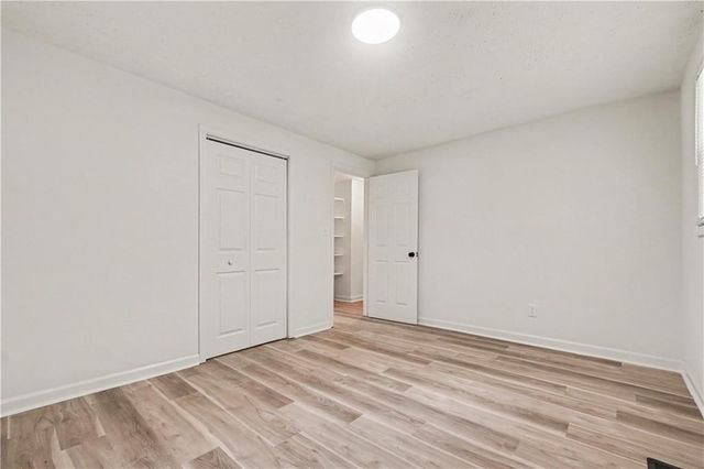 6855 Kimberly Mill Road, Atlanta, GA 30349