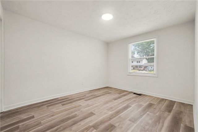 6855 Kimberly Mill Road, Atlanta, GA 30349