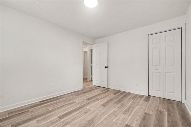 6855 Kimberly Mill Road, Atlanta, GA 30349