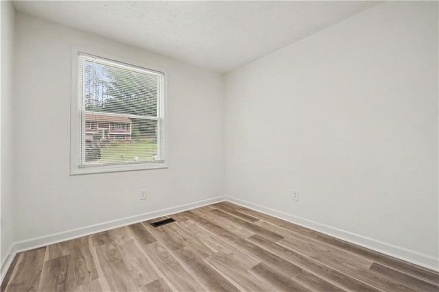 6855 Kimberly Mill Road, Atlanta, GA 30349