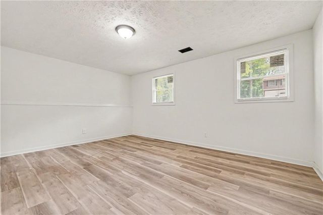 6855 Kimberly Mill Road, Atlanta, GA 30349