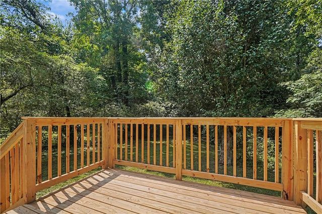 6855 Kimberly Mill Road, Atlanta, GA 30349