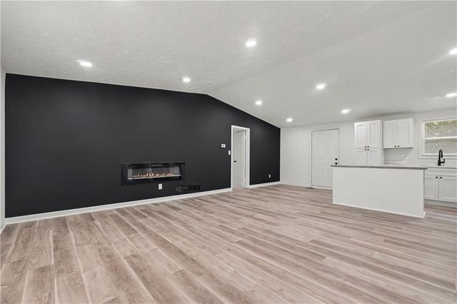 6855 Kimberly Mill Road, Atlanta, GA 30349