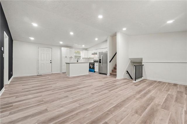 6855 Kimberly Mill Road, Atlanta, GA 30349