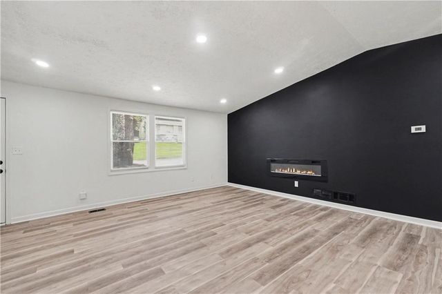 6855 Kimberly Mill Road, Atlanta, GA 30349