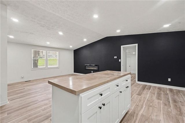 6855 Kimberly Mill Road, Atlanta, GA 30349