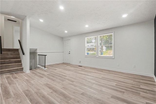 6855 Kimberly Mill Road, Atlanta, GA 30349