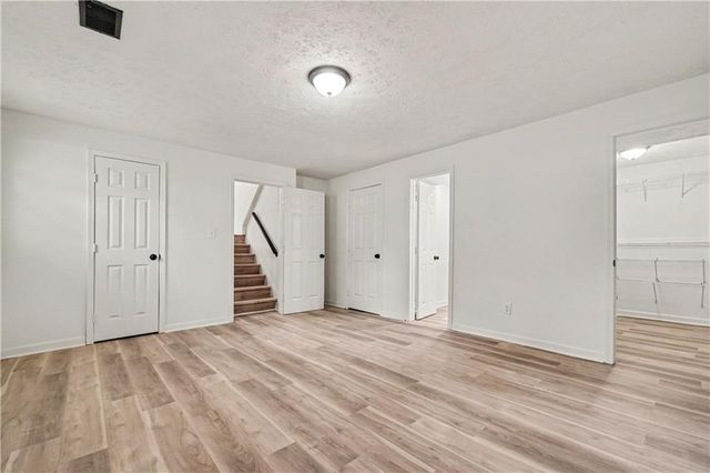 6855 Kimberly Mill Road, Atlanta, GA 30349