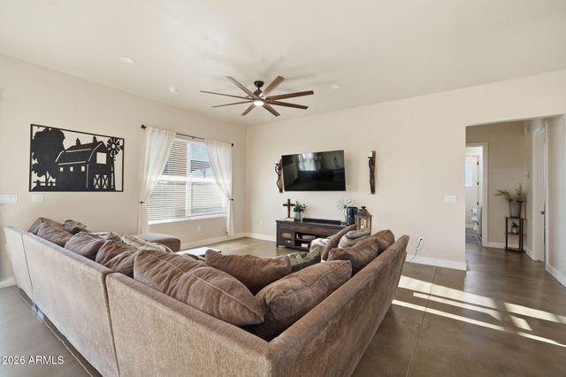 23086 N BRONZE Lane, Florence, AZ 85132