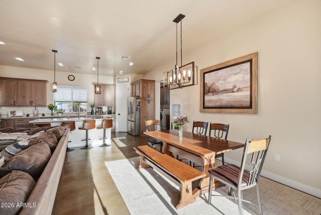 23086 N BRONZE Lane, Florence, AZ 85132
